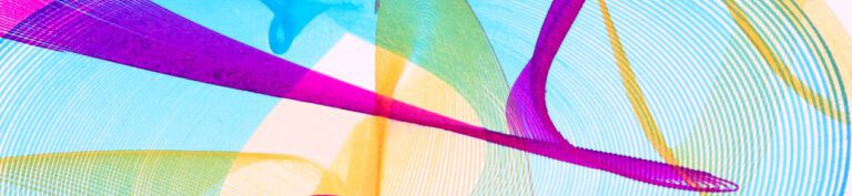 Analogue Art in a Digital World