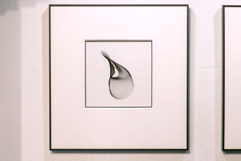 Framing